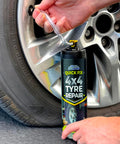 immagine-3-car-pride-spray-ripara-4x4-pneumatici-rapido-400ml-ean-5053249245089