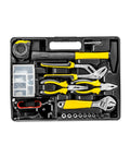 immagine-3-daimann-set-60-utensili-attrezzi-da-lavoro-in-valigetta-ean-8050043123985