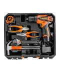 immagine-3-daimann-set-70-utensili-da-lavoro-con-avvitatore-ean-8050043123978