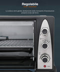 immagine-3-dcg-forno-elettrico-ventilato-24l-con-termostato-regolabile-e-timer-1380w-ean-8032774624696