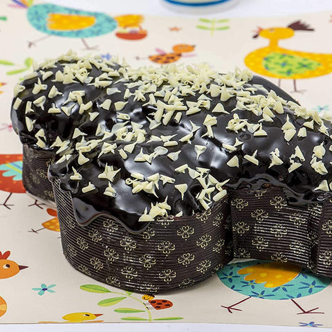 immagine-3-decora-set-5-forme-di-carta-per-colomba-da-1000g-ean-8024622062750