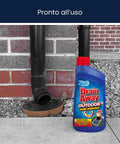 immagine-3-duzzit-disgorgante-e-profumatore-per-tubi-400ml-ean-5053249260853