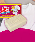 immagine-3-elbow-grease-sapone-smacchiatore-senza-candeggina-100g-ean-5053249245010
