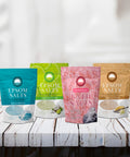 immagine-3-elysium-sali-da-bagno-rilassanti-cocco-e-lime-450gr-ean-5020535012038