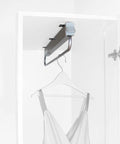 immagine-3-emuca-appendiabiti-estraibile-per-armadio-80cm-ean-8432393001012