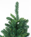 immagine-3-euronatale-albero-di-natale-da-650-rami-150cm-ean-8019959871564