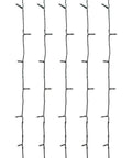 immagine-3-euronatale-catena-luminosa-per-esterno-500-luci-bianca-25m-ean-8019959805712