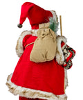 immagine-3-euronatale-decorazione-babbo-natale-con-sacco-e-scii-80cm-ean-8019959757233