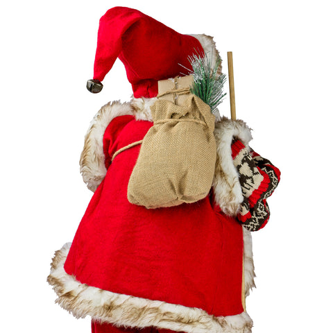 immagine-3-euronatale-decorazione-babbo-natale-con-sacco-e-scii-80cm-ean-8019959757233