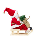 immagine-3-euronatale-decorazione-babbo-natale-su-slitta-45x20x30cm-ean-8019959749078