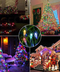 immagine-3-euronatale-tenda-144-luci-a-led-multicolore-3m-ean-8019959296893