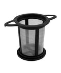 immagine-3-fackelmann-filtro-in-acciaio-per-the-e-tisane-ean-4008033422864
