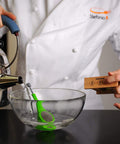 immagine-3-fackelmann-timer-a-clessidra-da-cucina-per-tisane-ean-4008033490962