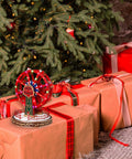 immagine-3-feeric-lights-and-christmas-ruota-panoramica-natalizia-luci-e-musica-ean-3560239291305