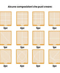 immagine-3-feridras-amz-old-set-3-pezzi-divisore-per-cassetti-495x10cm-ean-8033237841483