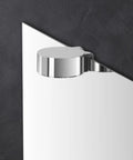 immagine-3-feridras-lampada-a-led-universale-rotonda-per-specchio-in-abs-cromato-da-2w-76cm-ean-8056471561498