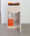 immagine-3-feridras-mobile-con-lavabo-per-bagno-in-larice-45cm-ean-8033237842510
