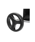 immagine-3-five-simply-smart-carrello-trolley-portaspesa-pieghevole-ean-3560238669266