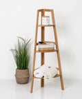 immagine-3-five-simply-smart-mensola-angolare-a-3-ripiani-bambu-32x32x103cm-ean-3560233829665