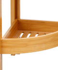 immagine-3-five-simply-smart-mensola-angolare-a-3-ripiani-bambu-33x23x61cm-ean-3560237242347
