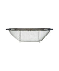 immagine-3-five-simply-smart-scolapasta-in-metallo-estensibile-fino-a-545cm-ean-3560239694533