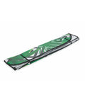 immagine-3-galileo-casa-parasole-per-auto-termoriflettente-ean-8029121942152