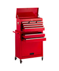 immagine-3-garden-friend-carrello-portautensili-componbile-9-scomparti-ean-8023755054533