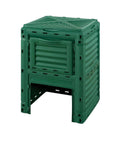 immagine-3-garden-friend-compostiera-da-giardino-in-prolipropilene-300lt-ean-8023755055141