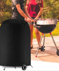 immagine-3-garden-friend-copertura-protettiva-per-bbq-rotonda-70x80cm-ean-8023755059521