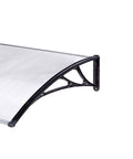 immagine-3-garden-friend-pensilina-in-abs-con-copertura-opalino-1x15m-ean-8023755047979