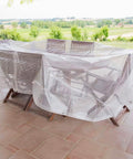 immagine-3-garden-friend-telo-retino-con-occhielli-per-coperture-3x3m-ean-8023755051181