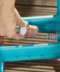 immagine-3-gardena-carrello-avvolgitubo-aquaroll-s-ean-4078500033084