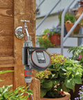 immagine-3-gardena-computer-per-irrigazione-automatica-flex-ean-4078500045759
