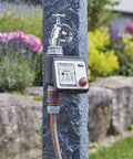 immagine-3-gardena-computer-per-irrigazione-automatica-master-ean-4078500045636