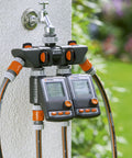 immagine-3-gardena-distributore-irrigazione-a-4-uscite-ean-4078500819404