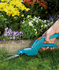 immagine-3-gardena-forbici-per-giardinaggio-ean-4078500873048