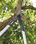 immagine-3-gardena-forbici-troncarami-taglio-fino-a-42mm-76cm-ean-4078500877701
