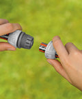 immagine-3-gardena-raccordo-di-riparazione-per-tubo-13-15mm-ean-4078500012003