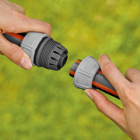 immagine-3-gardena-raccordo-di-riparazione-per-tubo-19mm-ean-4078500011310