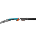 immagine-3-gardena-segaccio-da-giardino-comisystem-300-pp-ean-4078500873703