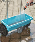 immagine-3-gardena-spandiconcime-con-ruote-l-45cm-125l-ean-4078500033169