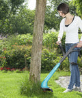immagine-3-gardena-trimmer-elettrico-per-prato-300w-ean-4078500016506