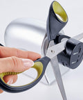 immagine-3-genius-ideas-affilatore-per-coltelli-universale-elettrico-ean-3574590065406
