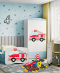 immagine-3-giaquinto-city-garage-2-livelli-parkinggo-e-1-macchina-ean-8058486005844