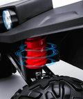 immagine-3-giaquinto-macchina-elettrica-raptor-fuoristrada-rosso-12v-45ah-109x68x76cm-ean-8058486057195