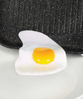 immagine-3-gmd-cookware-minigrill-quadrata-a-induzione-14x14cm-ean-8055162570931