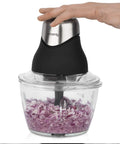 immagine-3-h-koenig-mini-tritatutto-elettrico-leo9-500ml-320w-ean-3701335310150