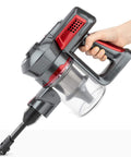 immagine-3-h-koenig-scopa-elettrica-senza-fili-2-velocita-ean-3760124955408
