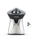 immagine-3-h-koenig-spremiagrumi-elettrico-in-acciaio-inox-60w-ean-3760124951981