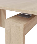 immagine-3-habitdesign-tavolo-consolle-estensibile-90x50-237x77cm-ean-8423490263762